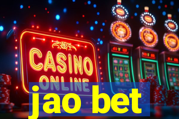 jao bet